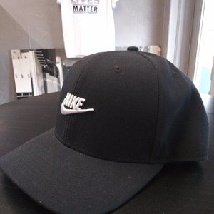Nike Hat Classic99